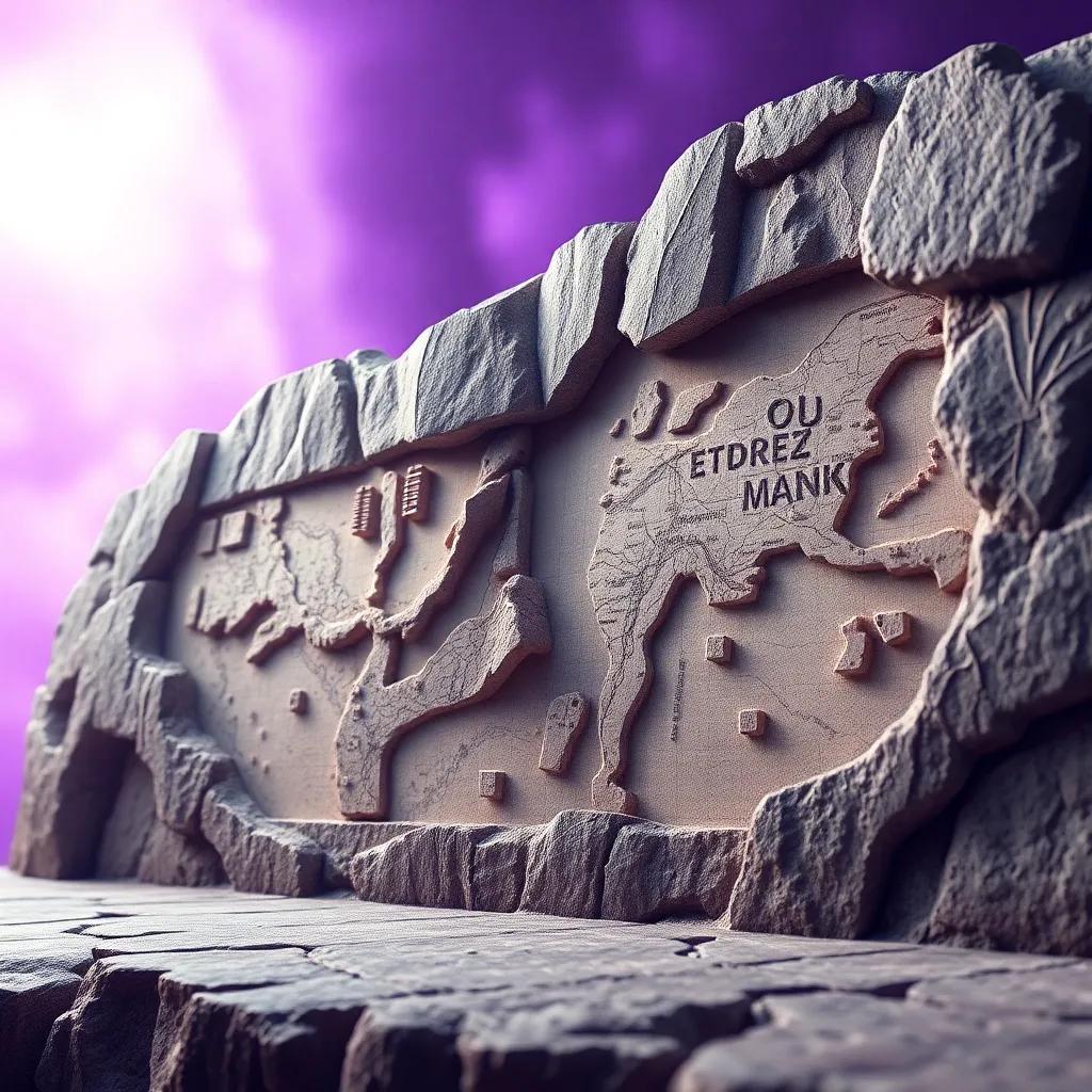 Your Echo Pulls Me Home 2