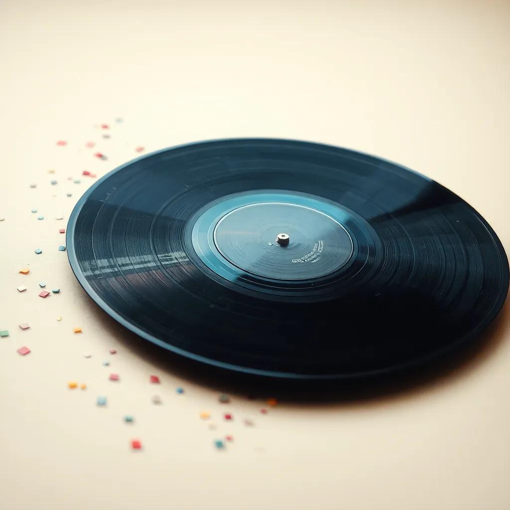 Heartbeat of Tonight 2