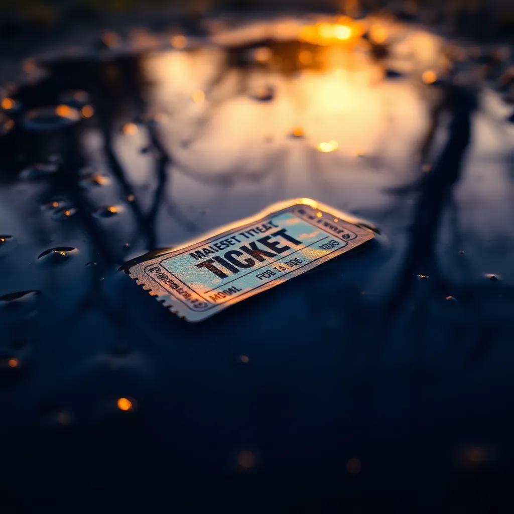 We Become the Dawn 2