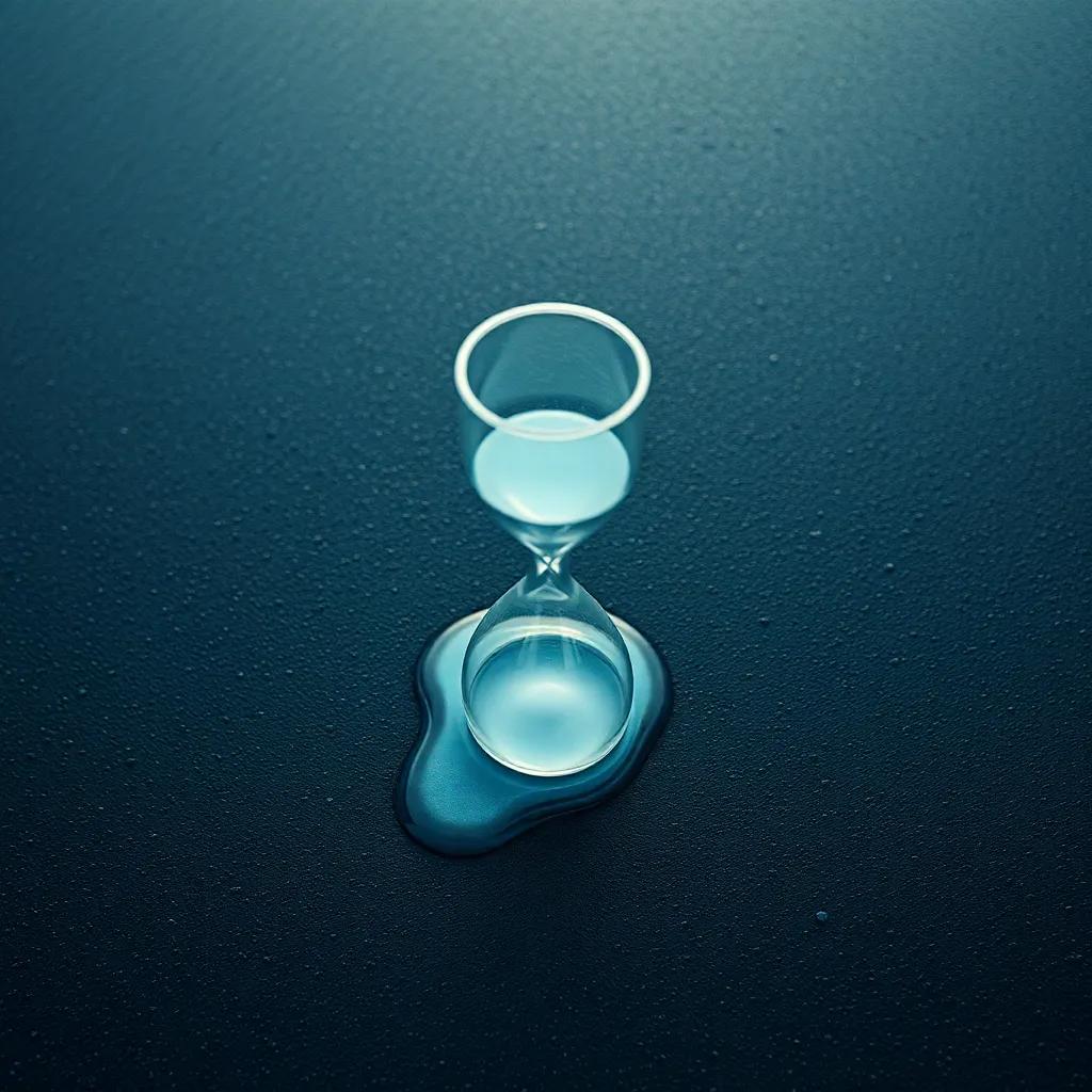 Водоворот Любви 2