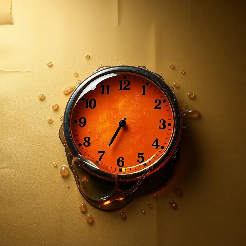 Водоворот Любви 1