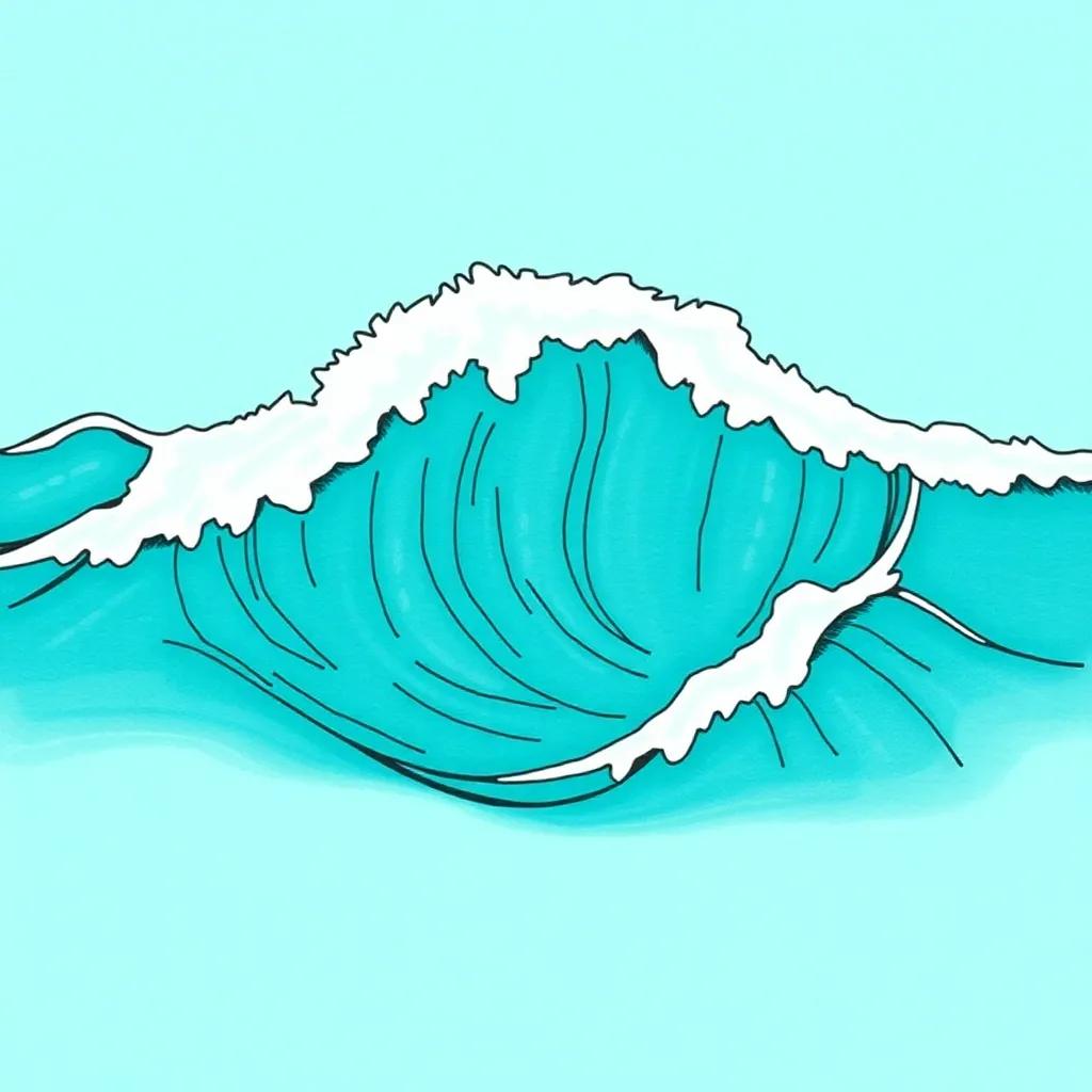 Libere Ayiti — Konpa pou Libète 1