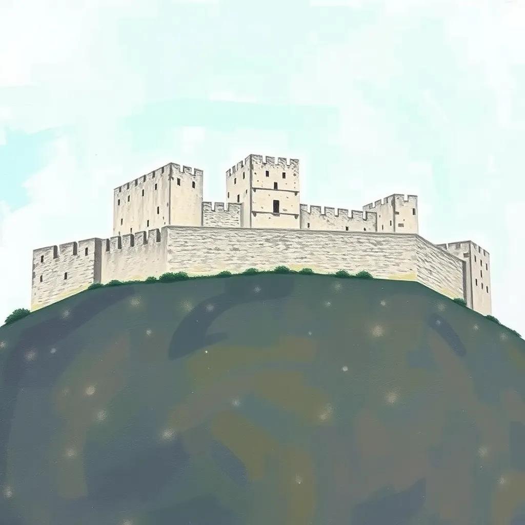 Selman Libète — Pou Ayiti 1