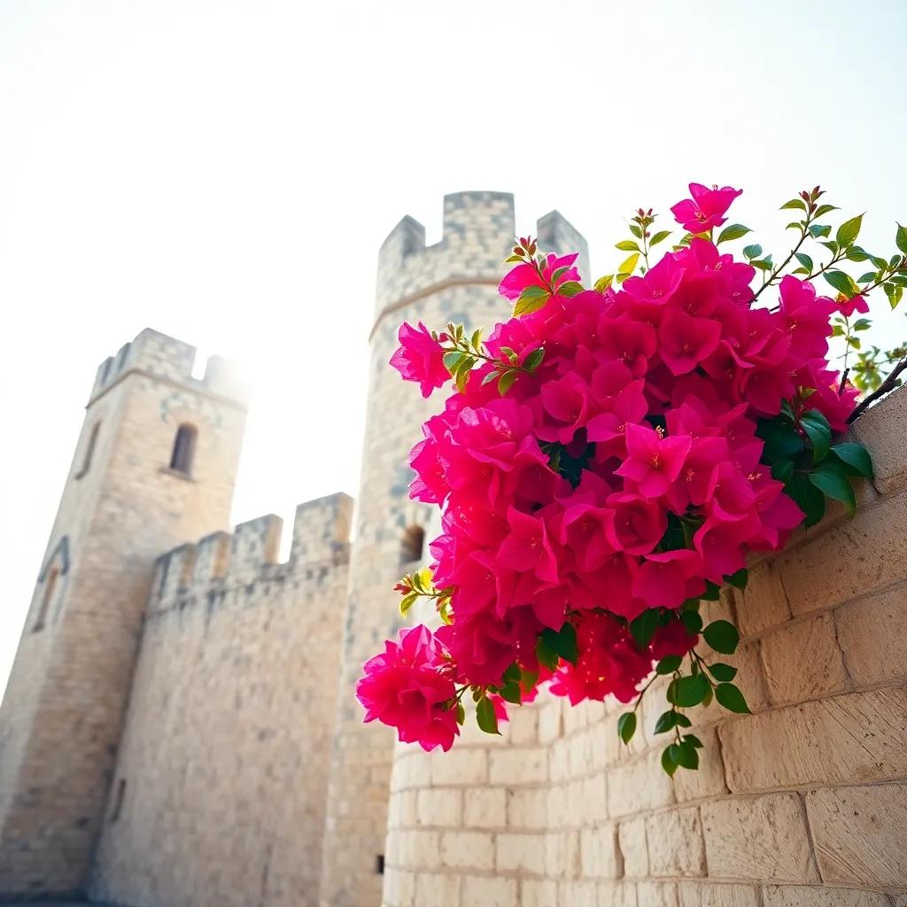 Selman Libète — Pou Ayiti 2