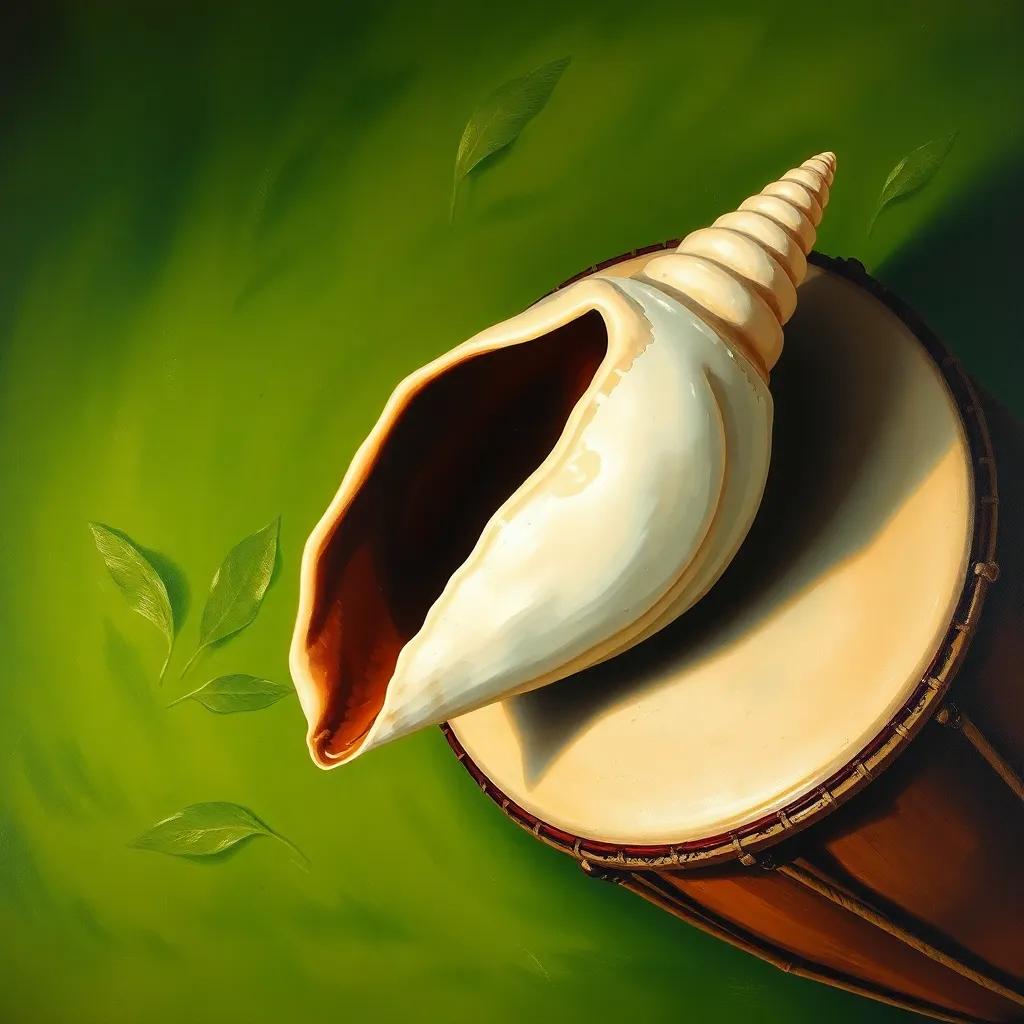 Libere Ayiti — Konpa pou Libète 2