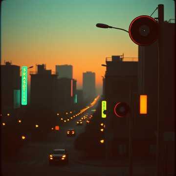 Lofi Embrace in C Minor