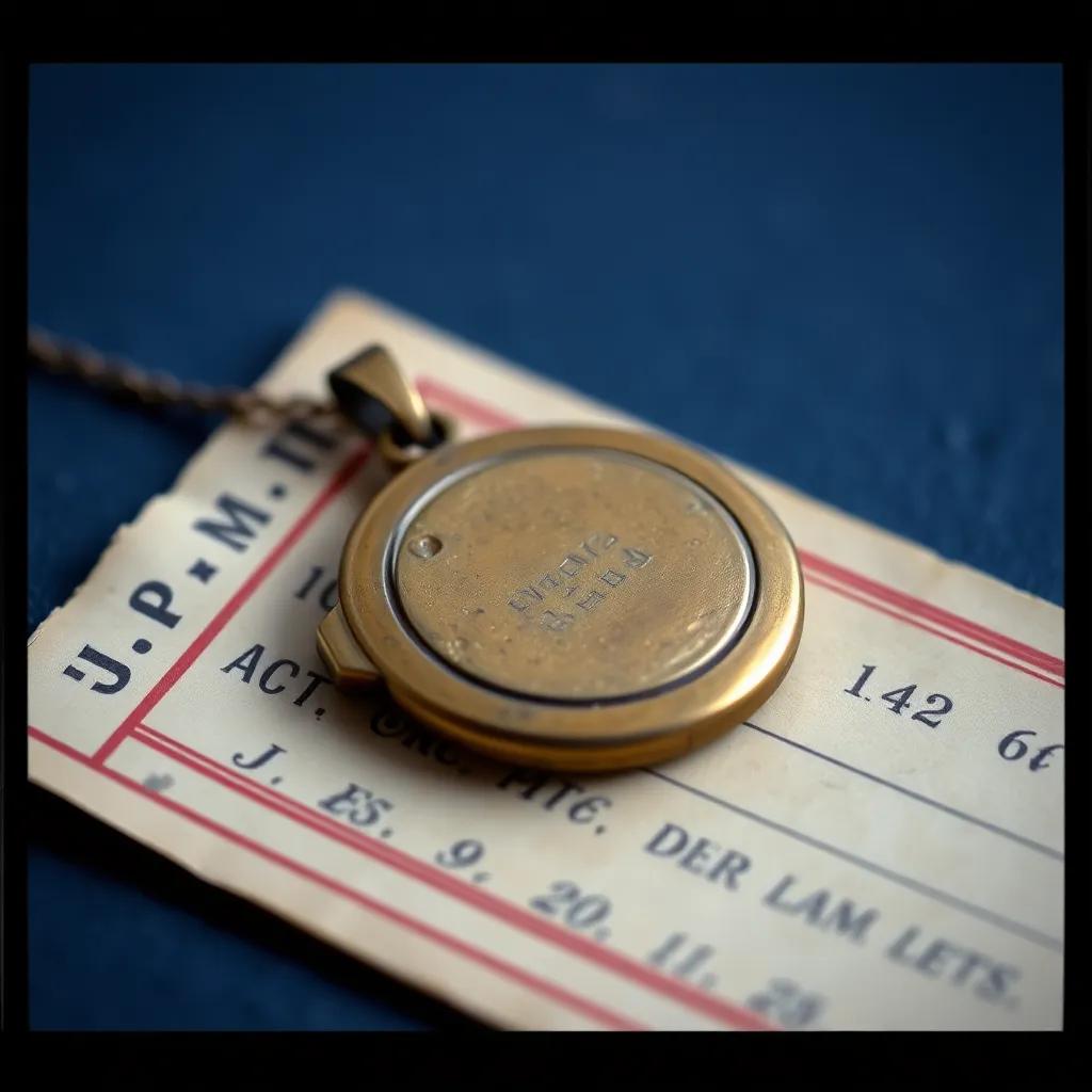 Midnight Blues on 5th & Vine 1