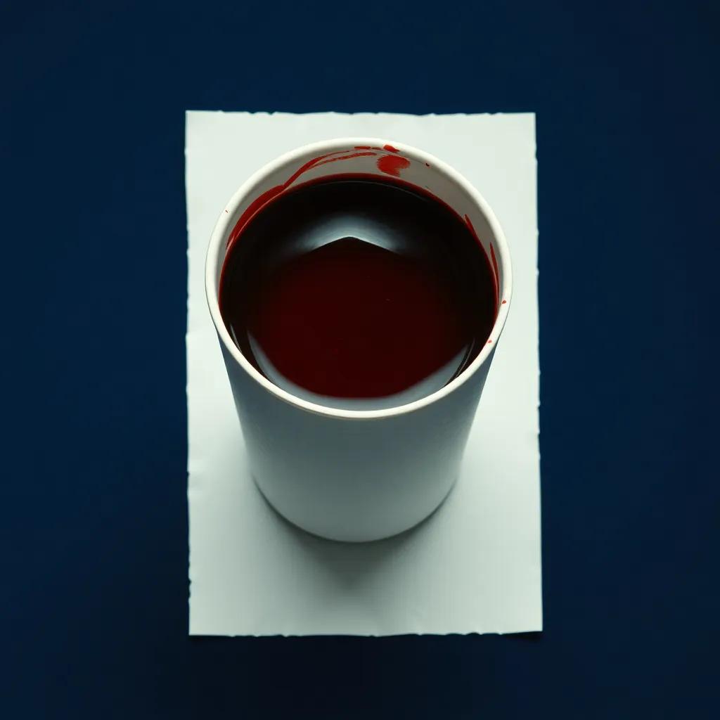 Midnight Blues on 5th & Vine 2