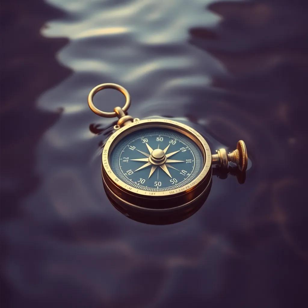 Echoes Rise — Heartbeat Anthem 1