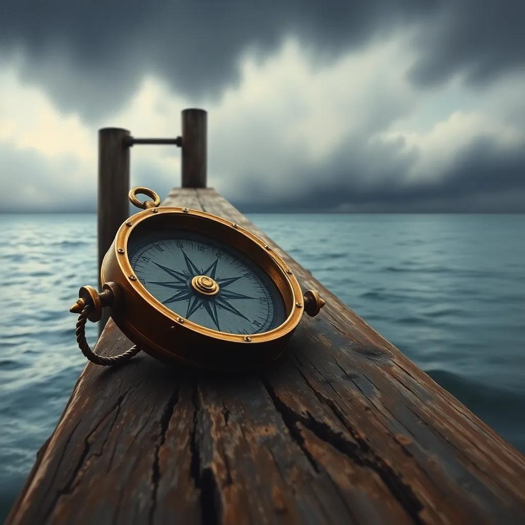 Echoes Rise — Heartbeat Anthem 2