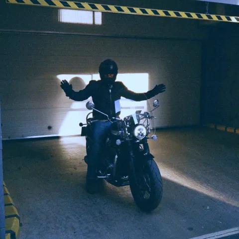 Credo: Himno Moderno de Esperanza 2