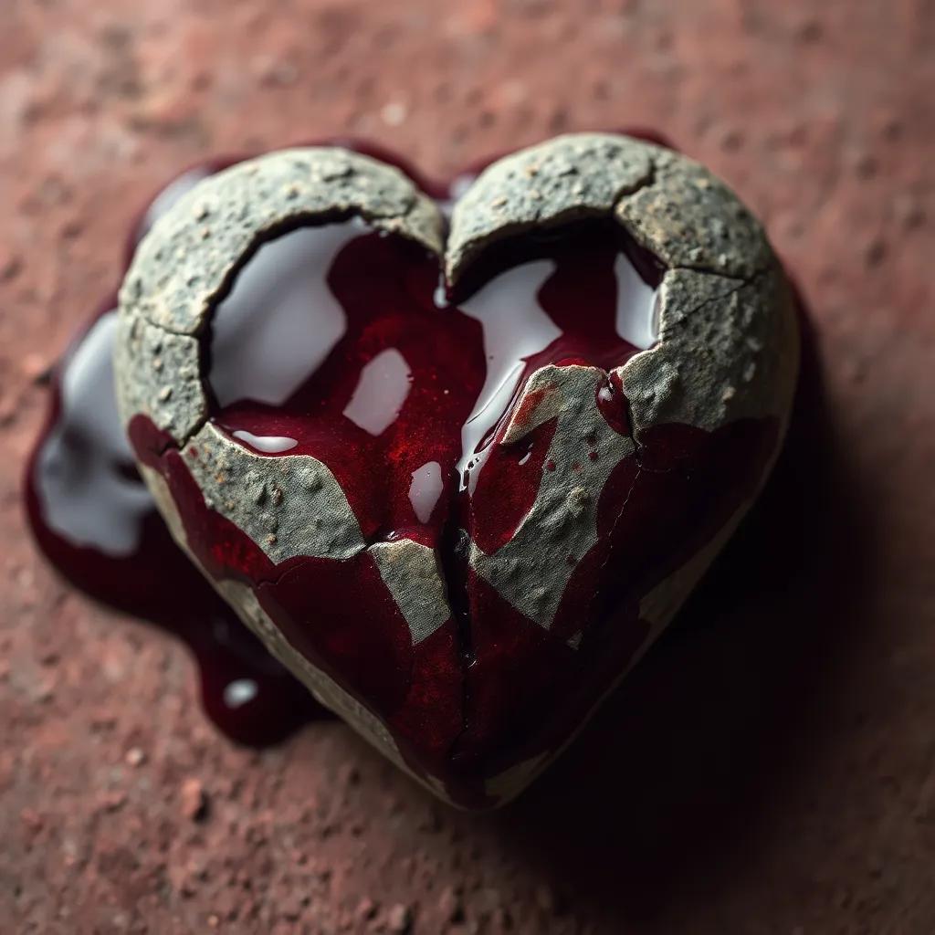 Fareyaab Ishq — A Classical Ode 2