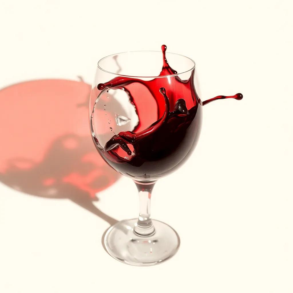 Fareyaab Ishq — A Classical Ode 1