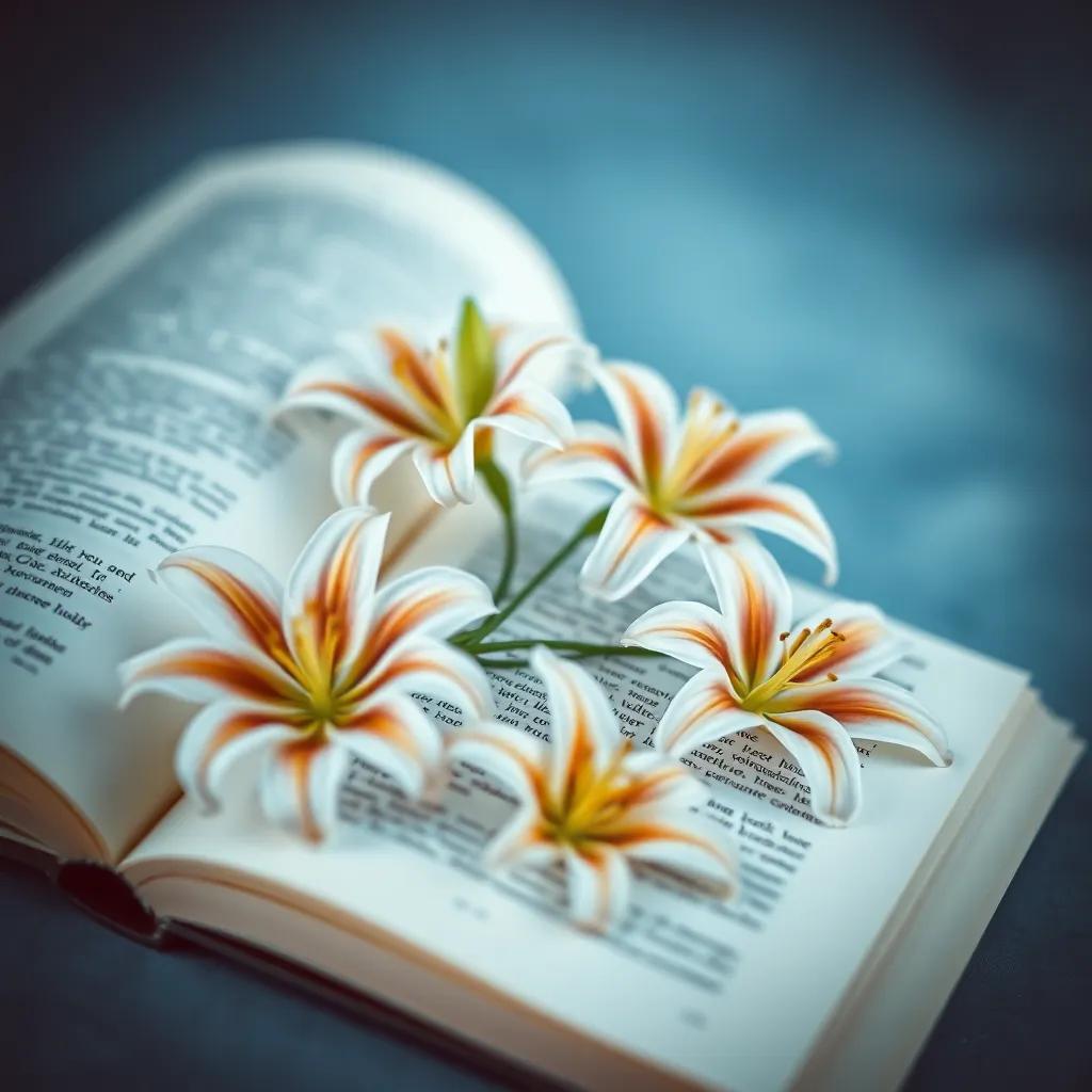 Left Behind on Main Street 1