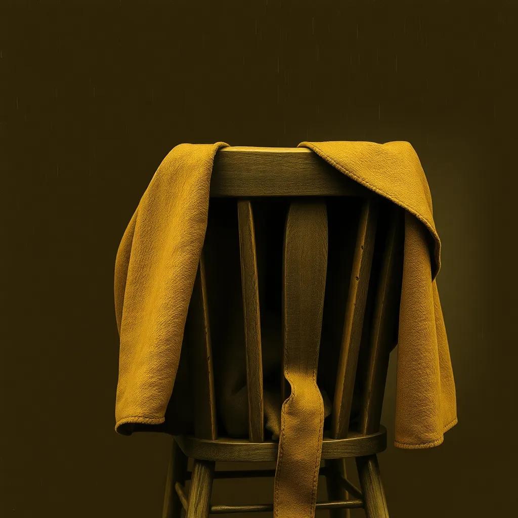 Left Behind on Main Street 2