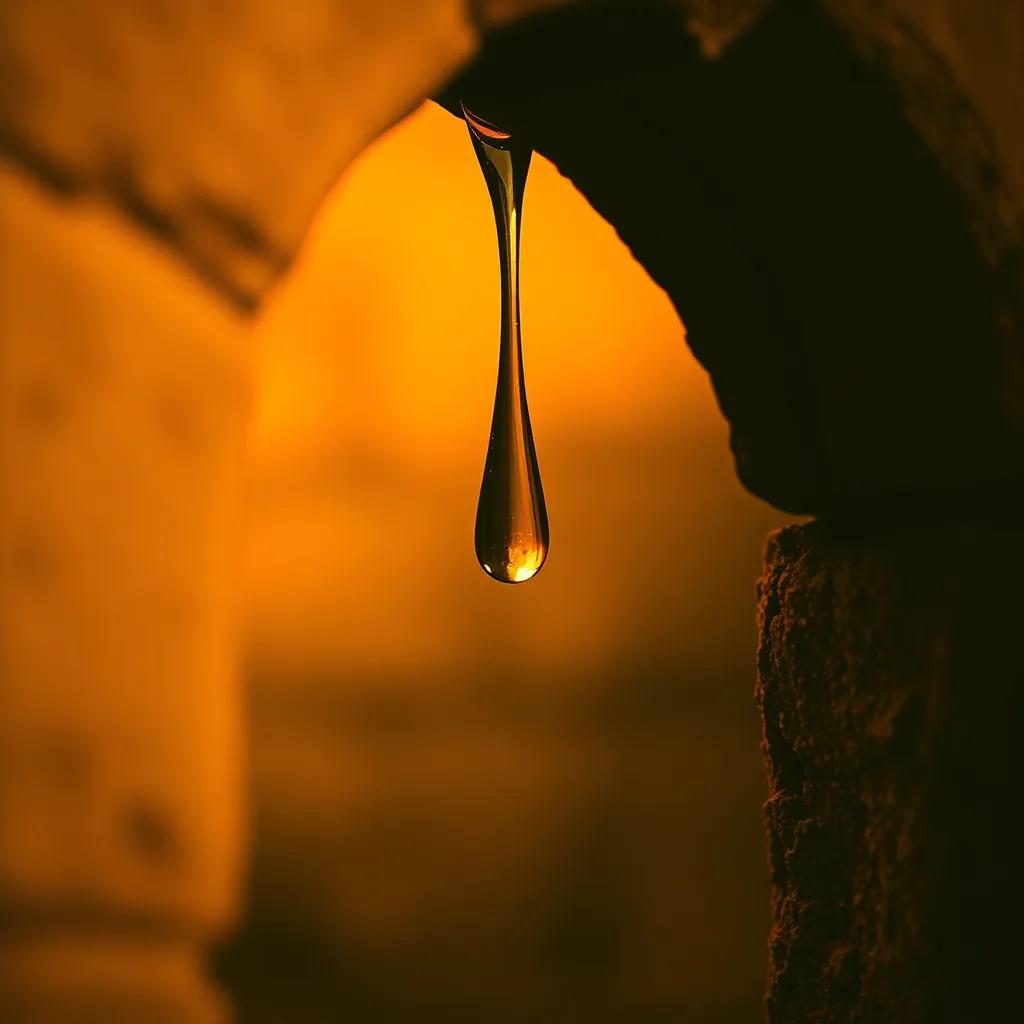 Chant des Cathédrales 2