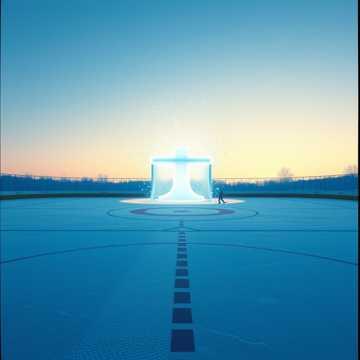 Прикамье — Гимн Легенд Льда