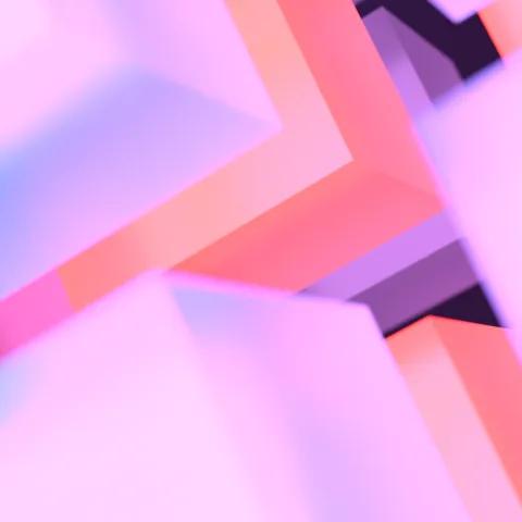 _Let_Me_Love_You__by_DJ_Snake___Justin_B 2