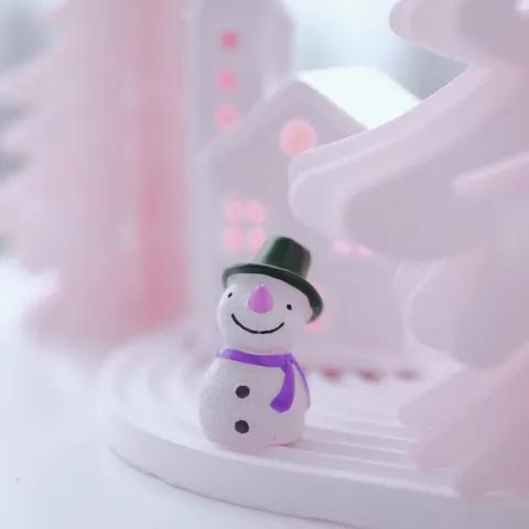 Spread The Sunshine .mp3 2