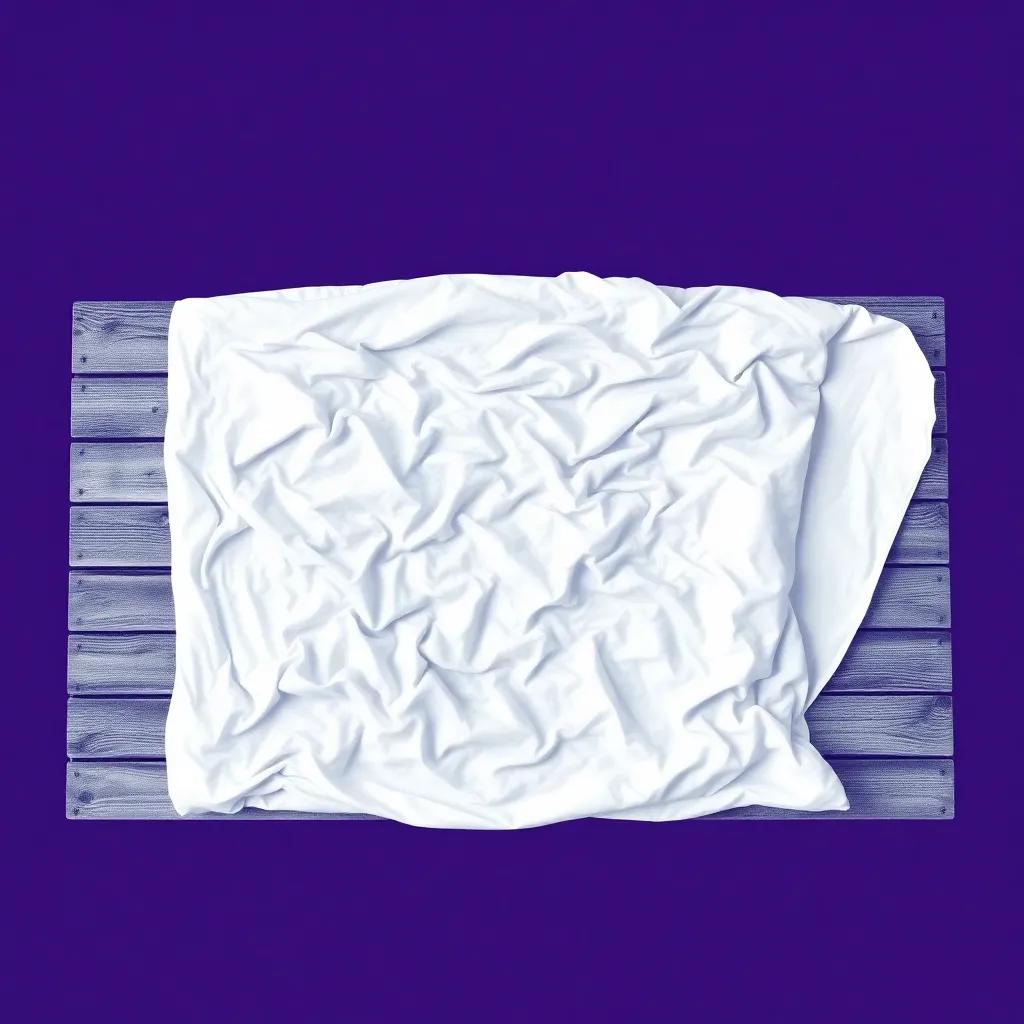 Kad Sam Pijan — Chicago Drill 1