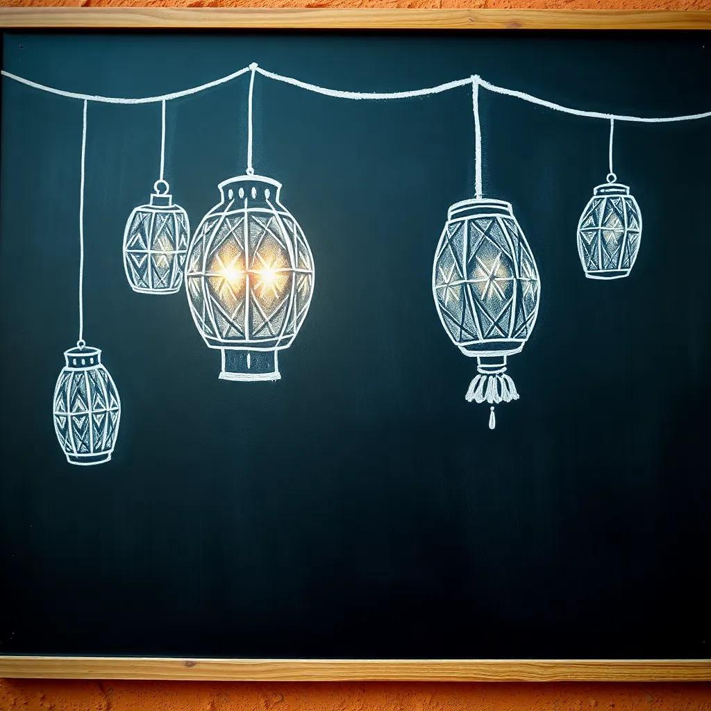 La Memoria de Oaxaca 2