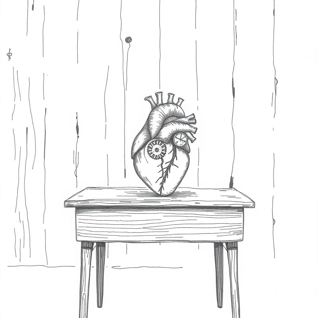 El Himno del PAAE Unido 1