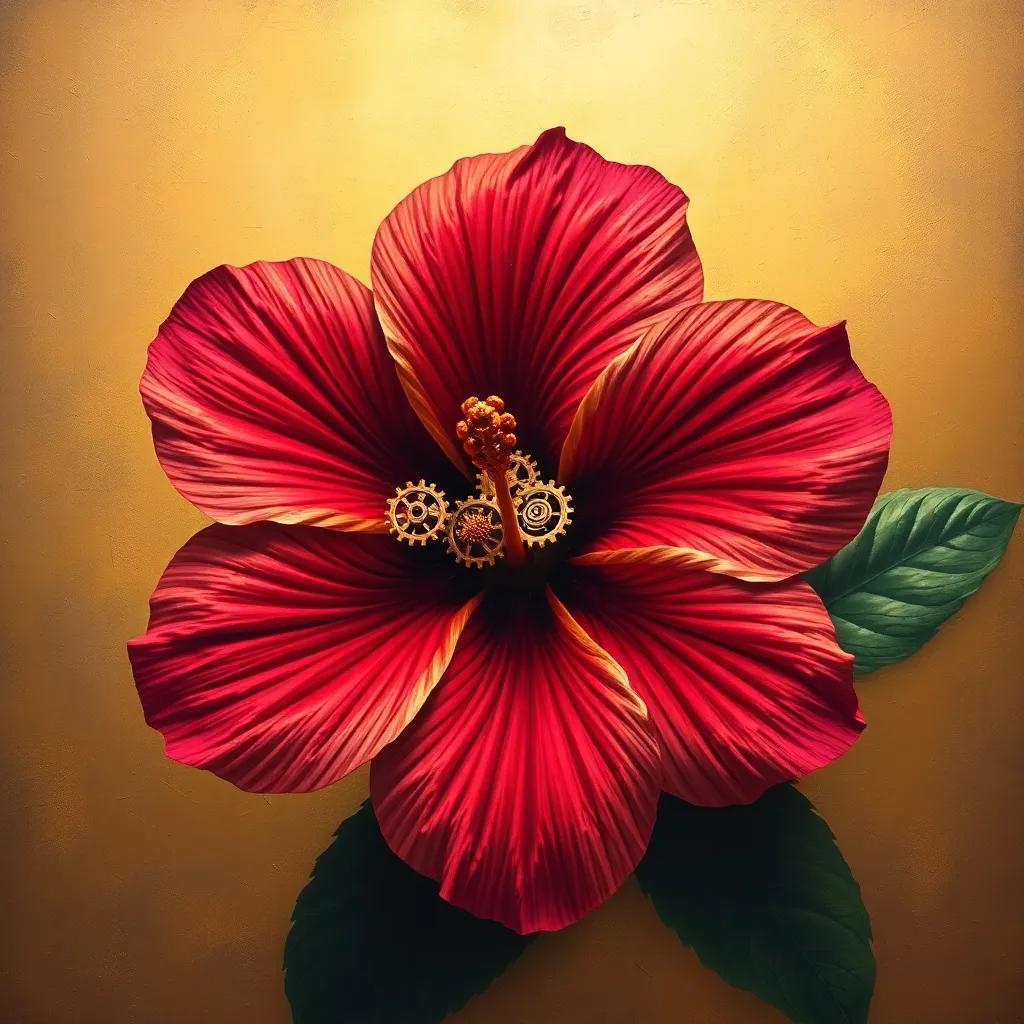 El Himno del PAAE Unido 2