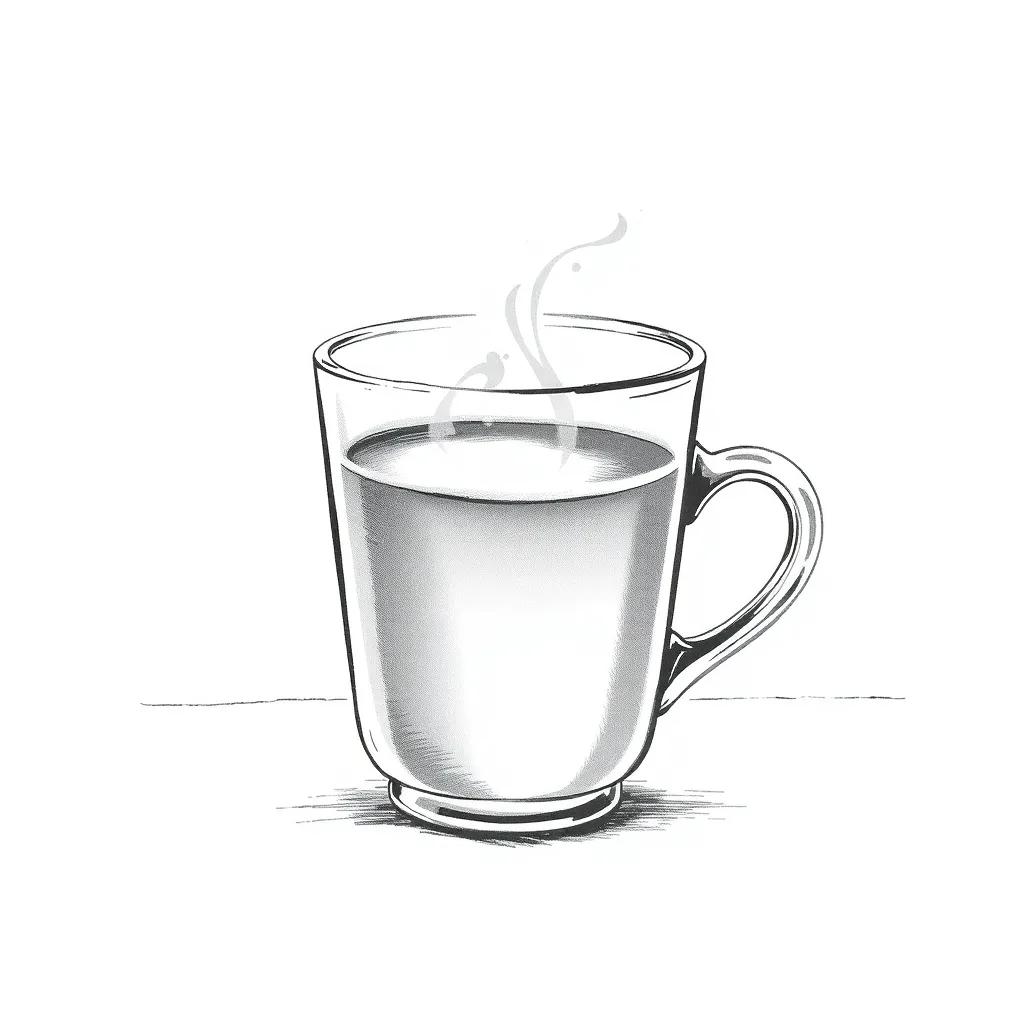 Rise Up City Anthem 2