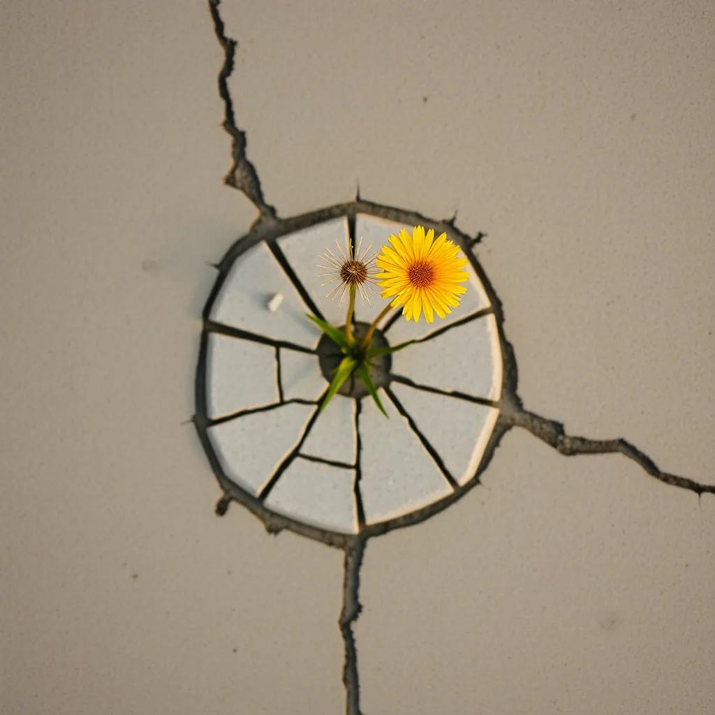 Rise Up City Anthem 1