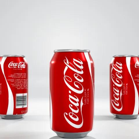 Let the Beat Go — Tech House Remix 2