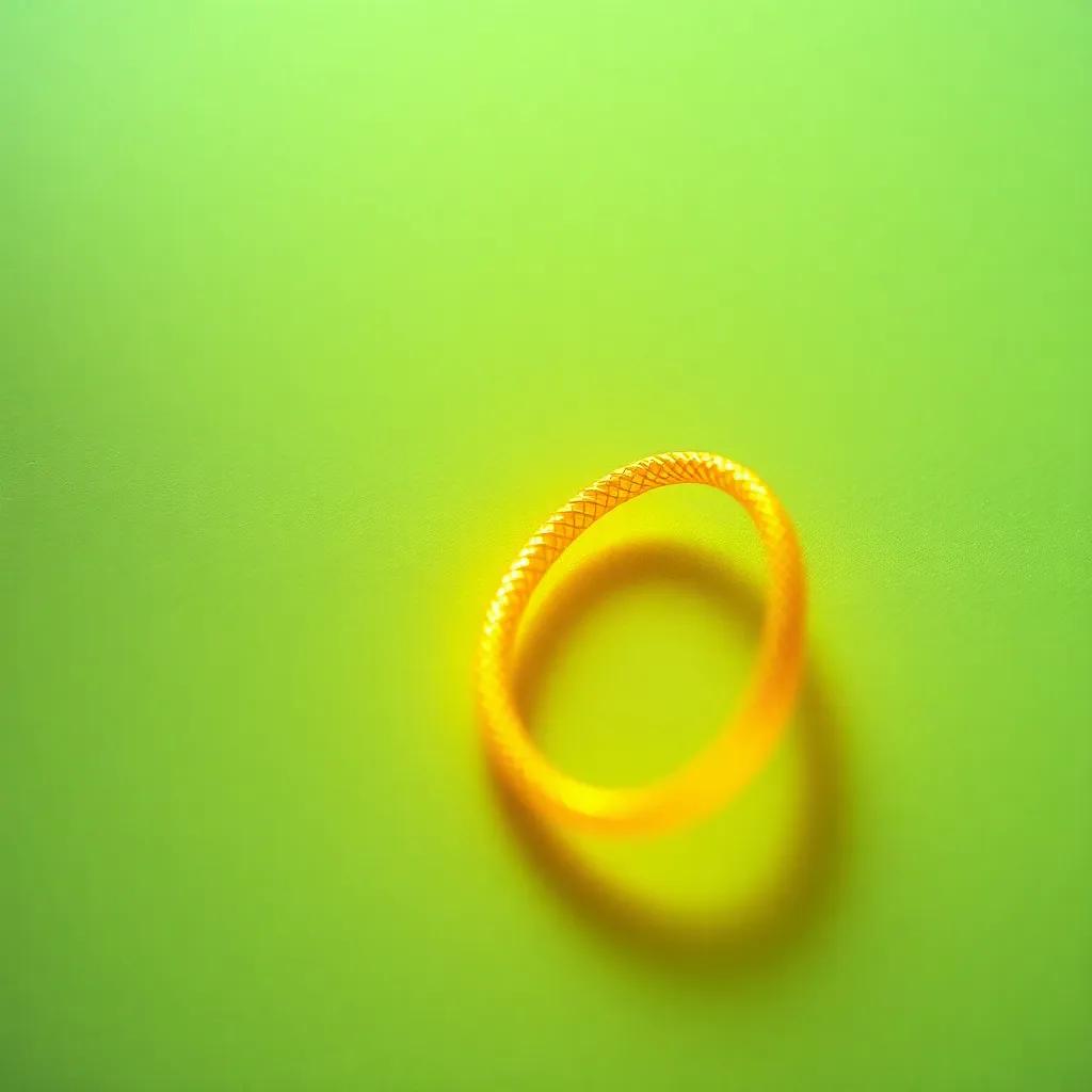 Anutin: Shadow Rising Anthem 2