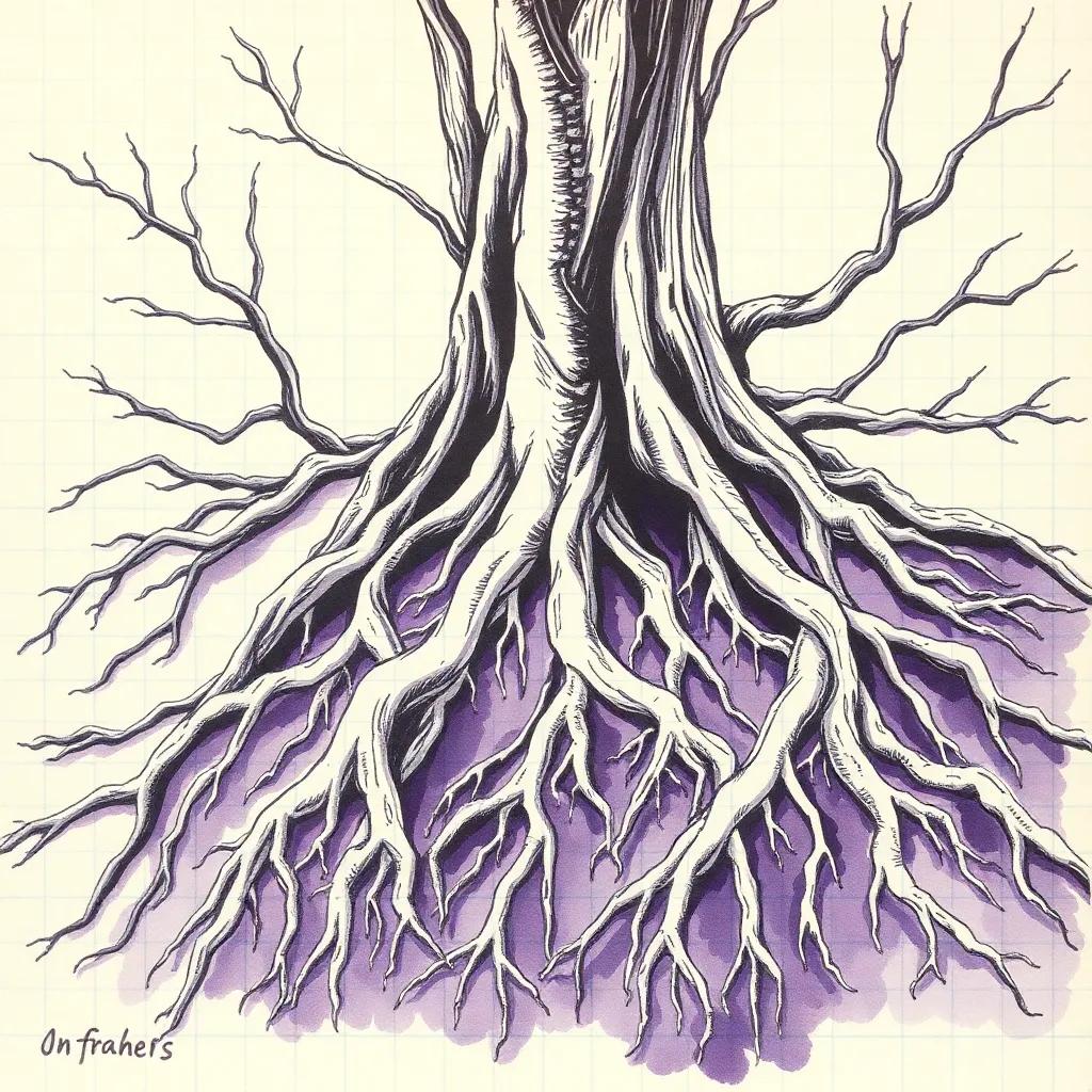 Anutin: Shadow Rising Anthem 1