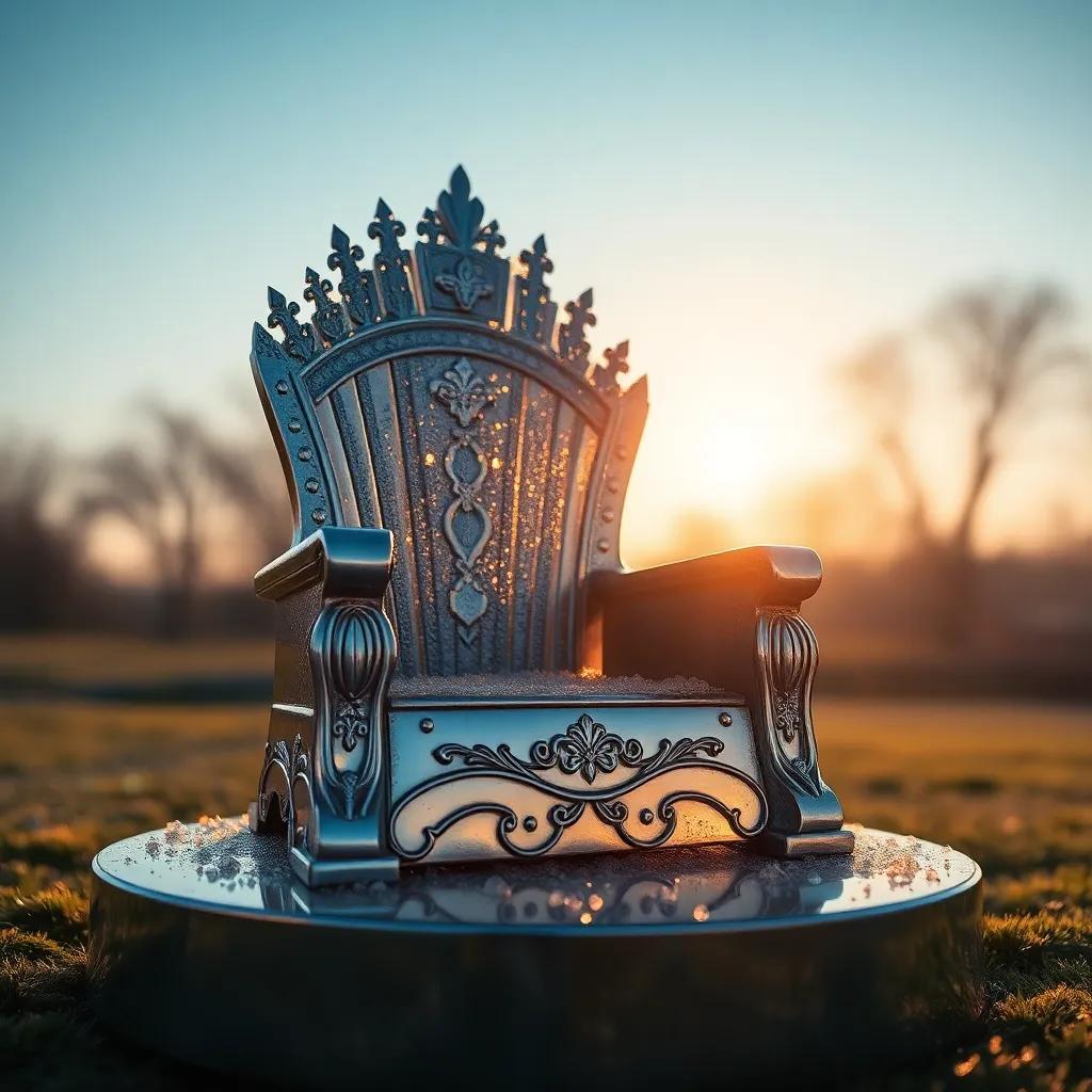 Enemy Back (Convoy to Victory) 1