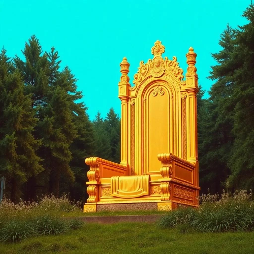 Enemy Back (Convoy to Victory) 2