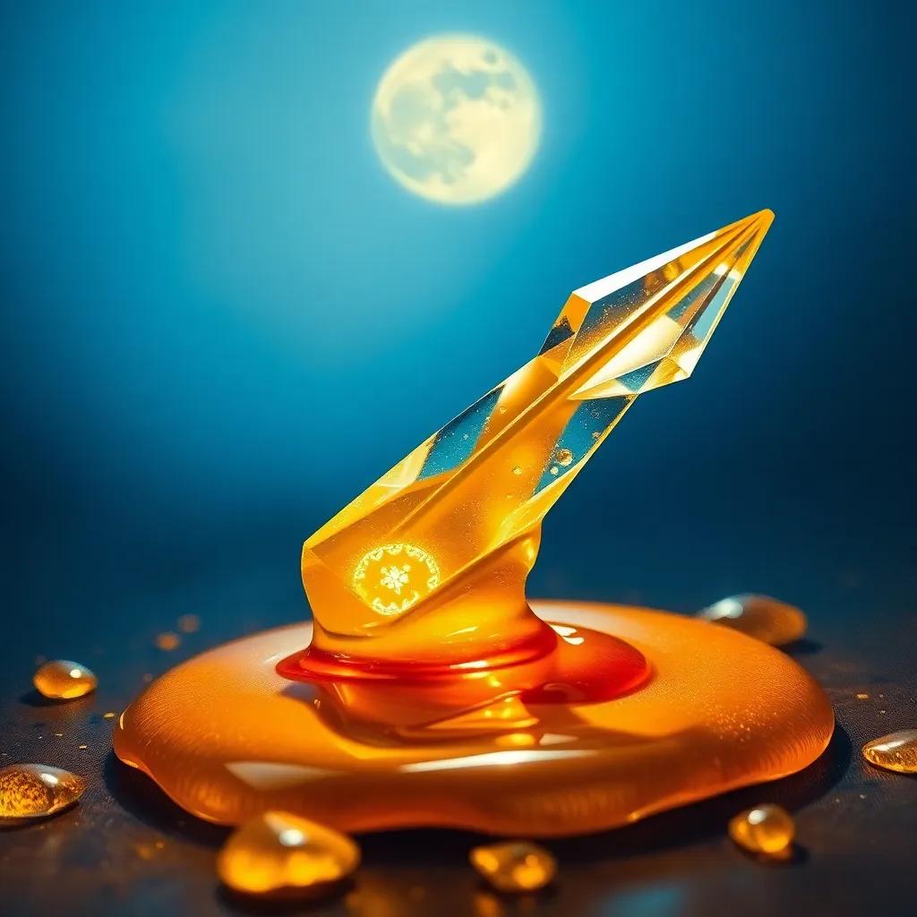 Cupiiido, Flecha en mi Piel 2