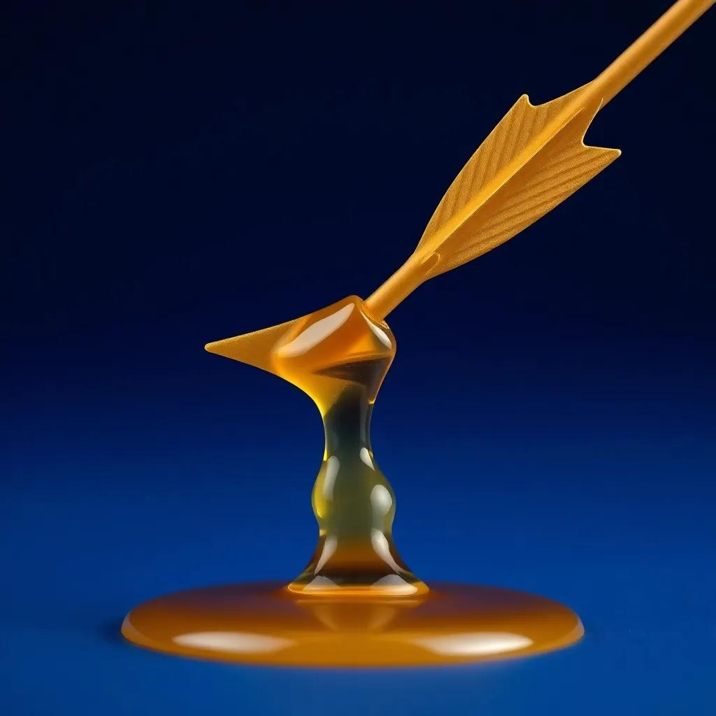 Cupiiido, Flecha en mi Piel 1