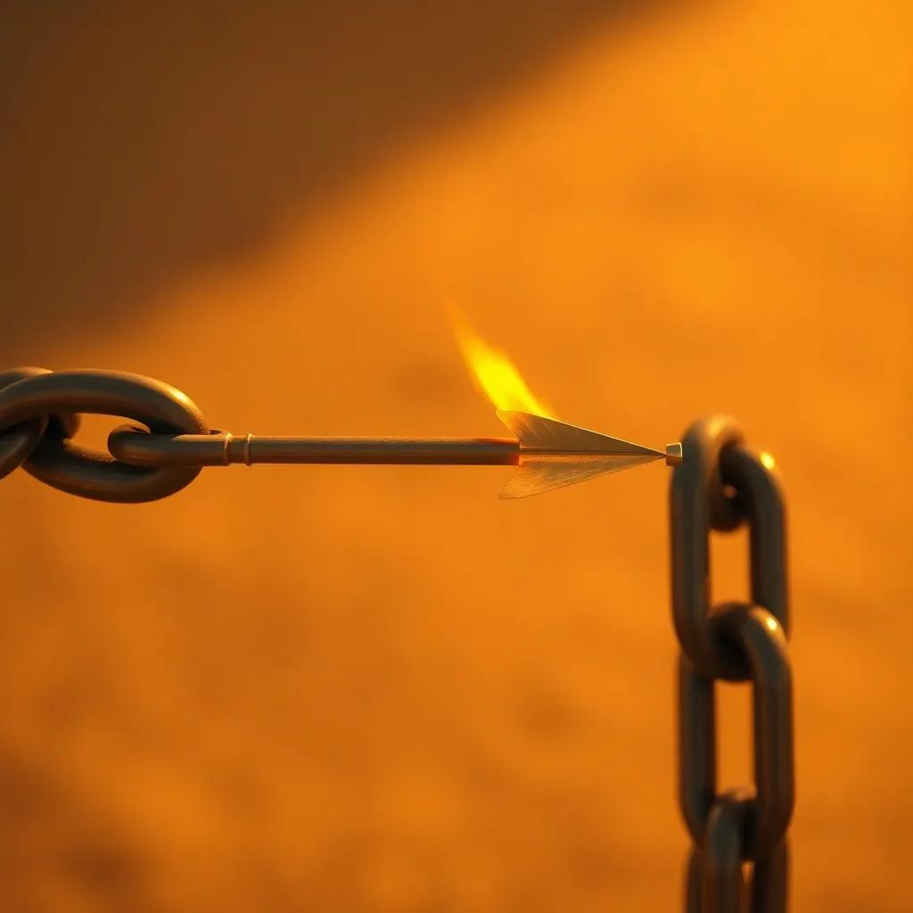 Cupiiido, Flecha en mi Piel 2