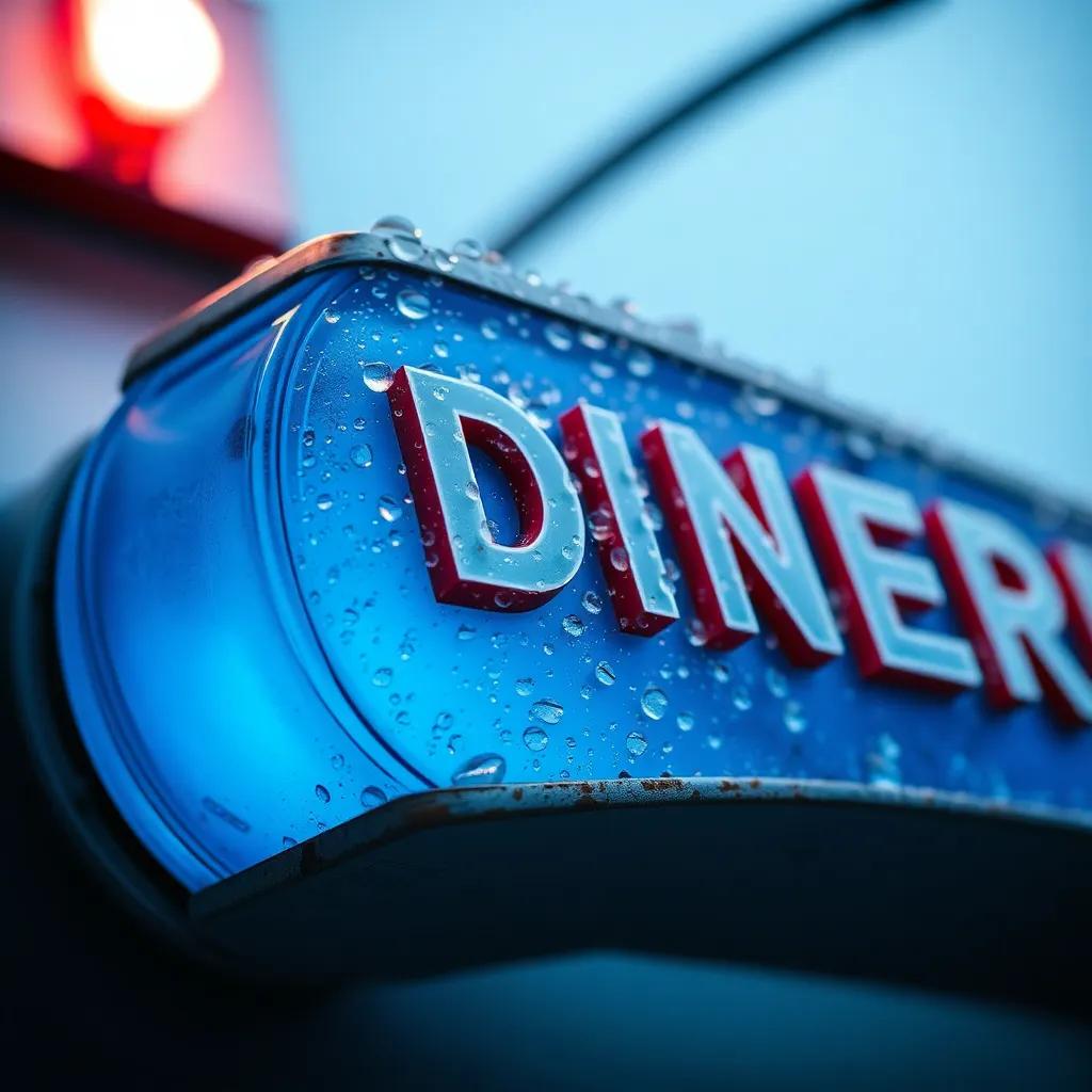 Neon Hearts: Colors of Our Love 2