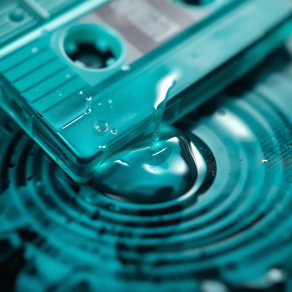 Neon Hearts: Colors of Our Love 1