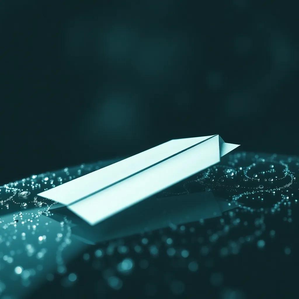 Neon Nights — This Is Our Pulse 2