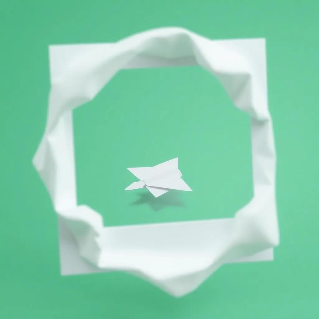 Neon Nights — This Is Our Pulse 1