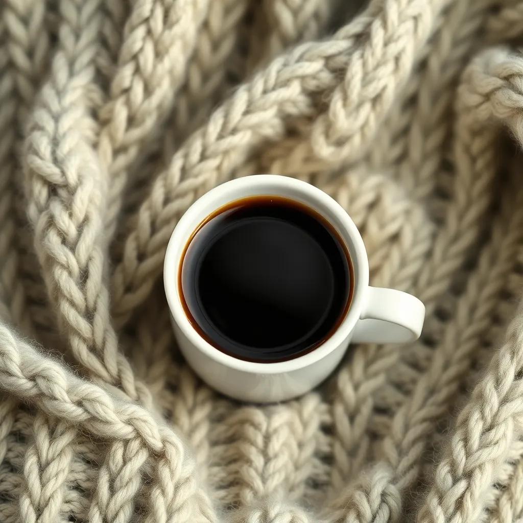 Slowly Slowly You Left My Life 2