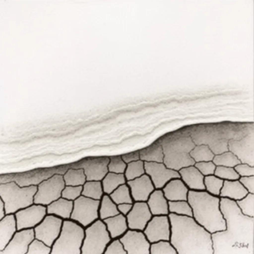 ਜਿੰਦਗੀ ਦੇ ਰੰਗ 2