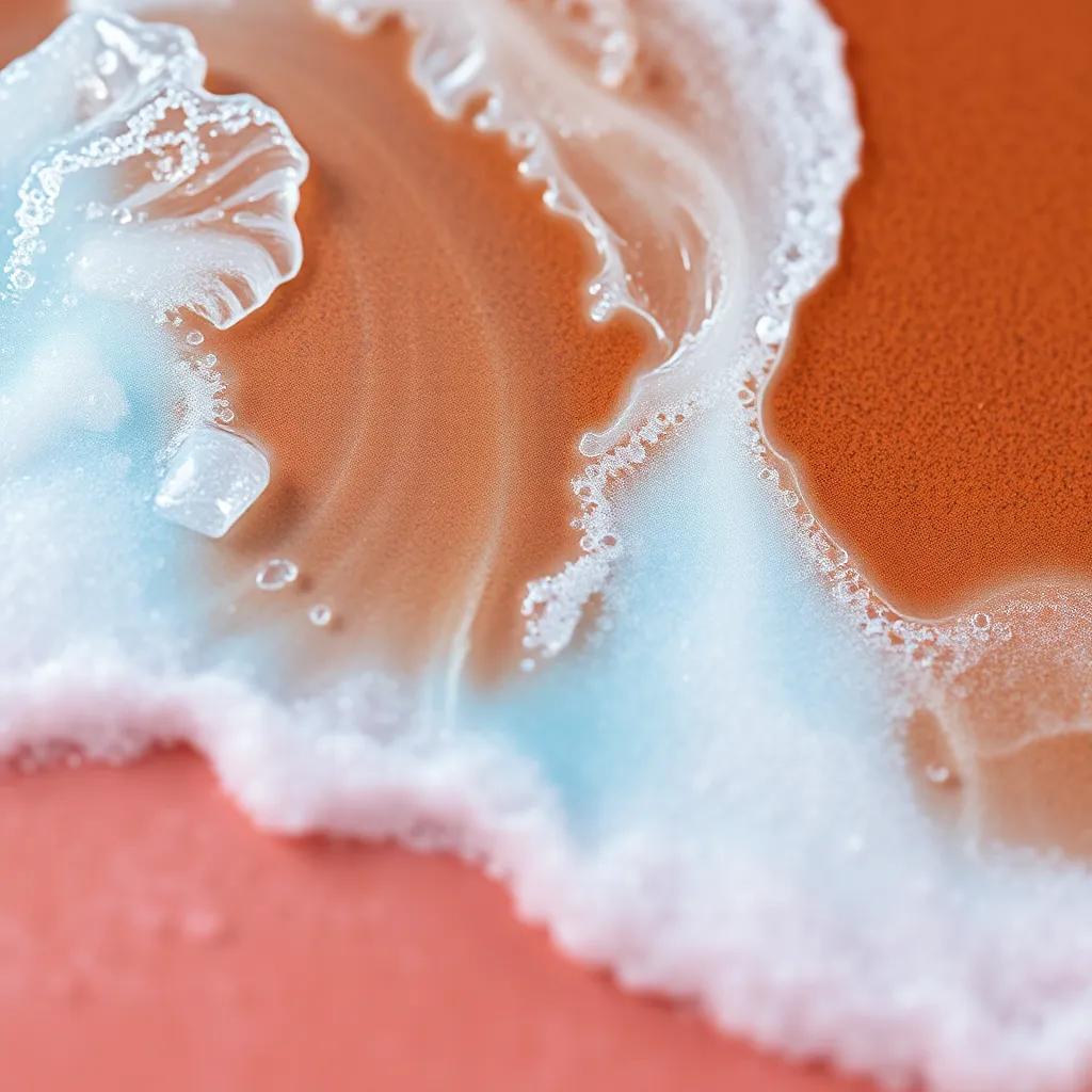 ਜਿੰਦਗੀ ਦੇ ਰੰਗ 1