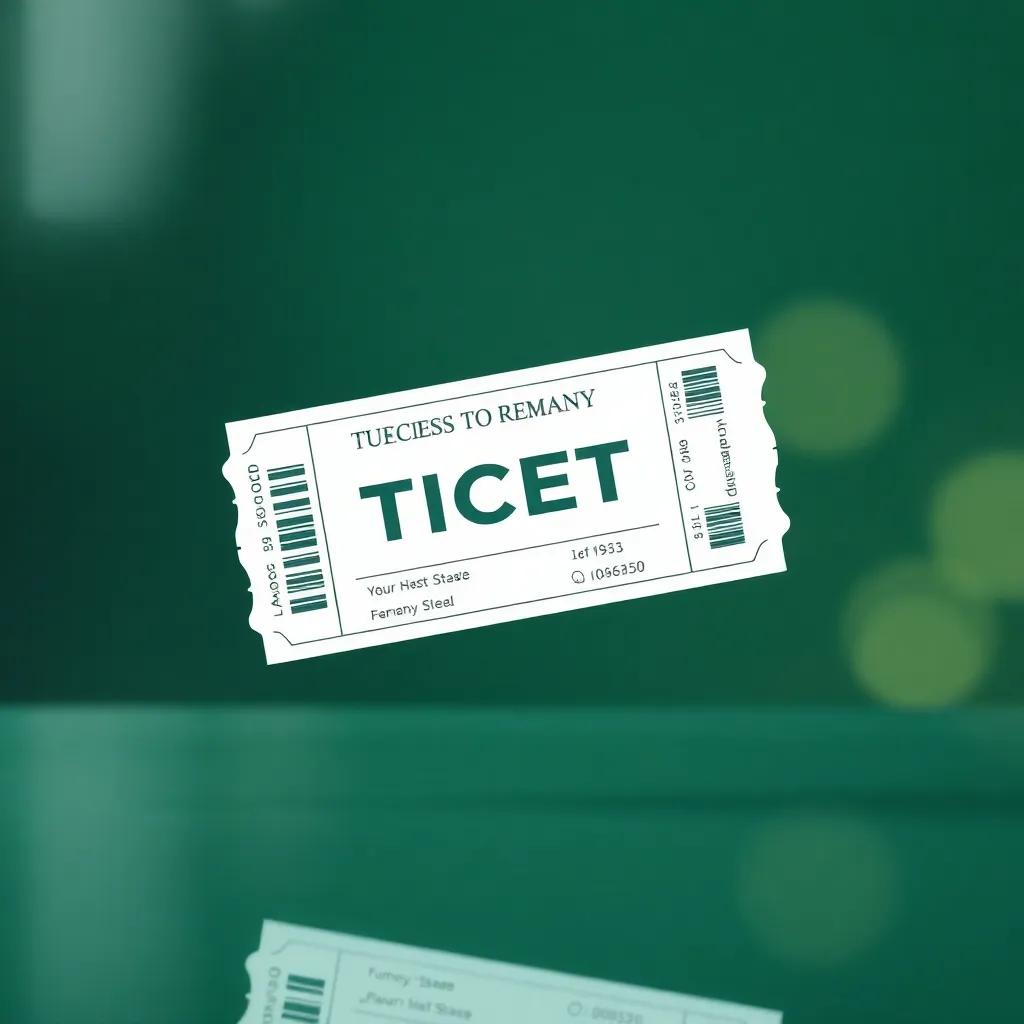 Slowly Slowly You Left My Life 1