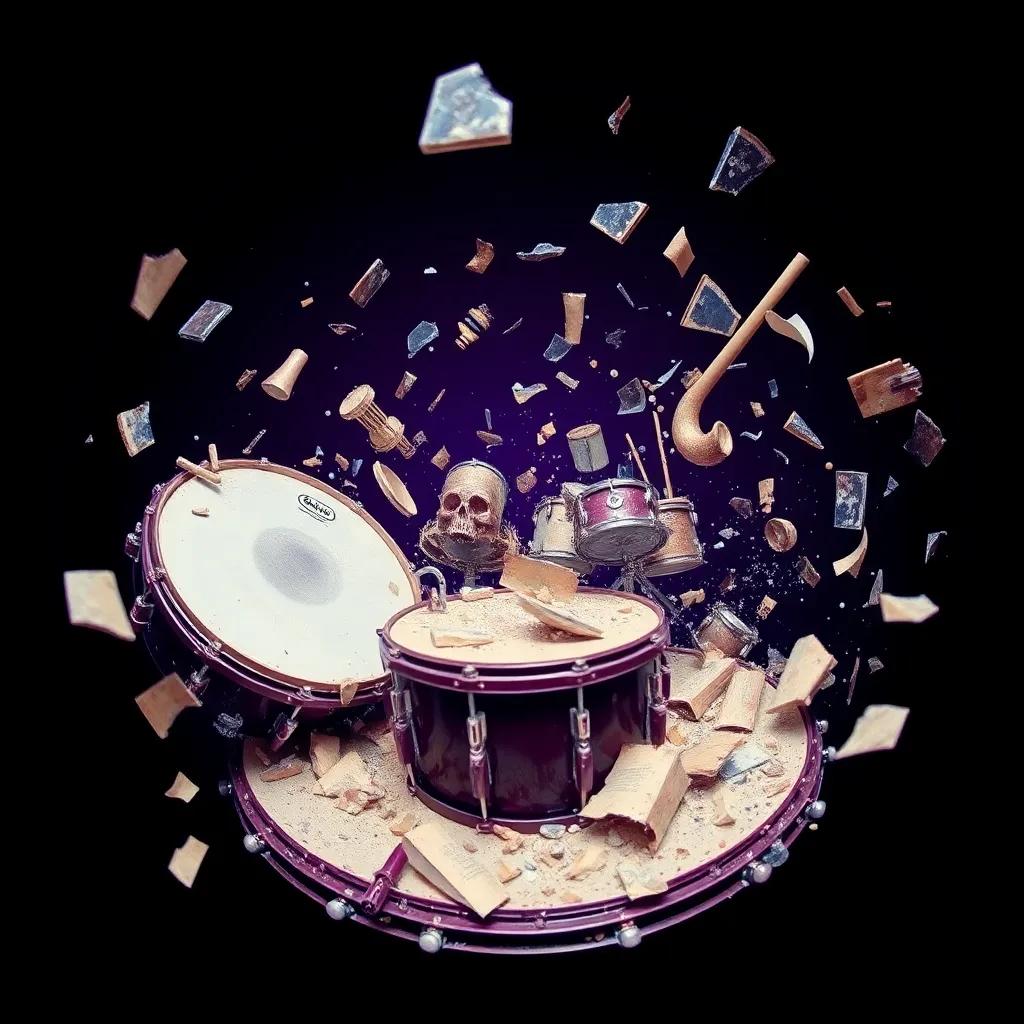 Tamba Neni Tese — Shona Dance Anthem 2