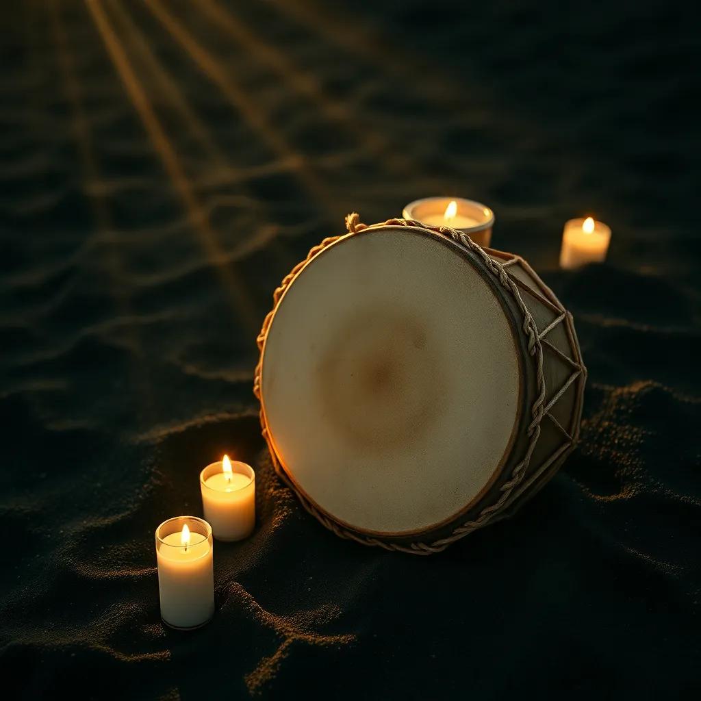 Tamba Neni Tese — Shona Dance Anthem 1