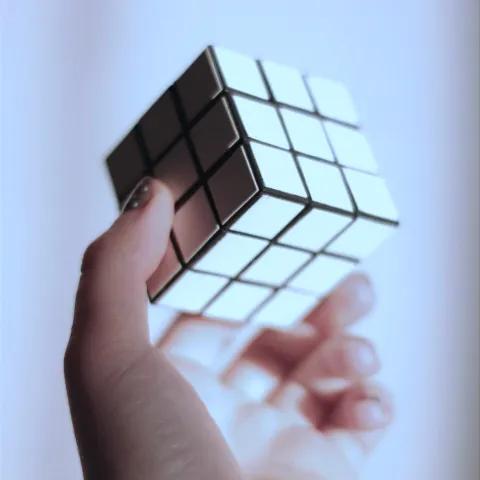 Julie Sings _Wake Up_ Clip _ Julie and t 2