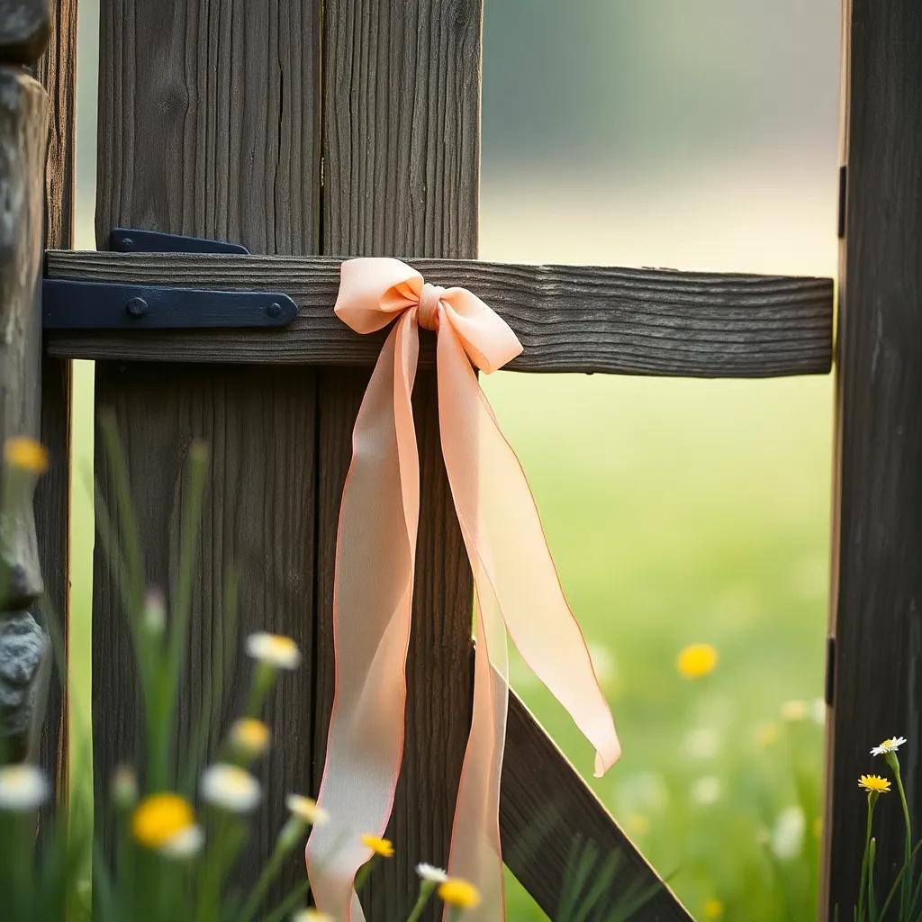 The Road Remembers My Name 2