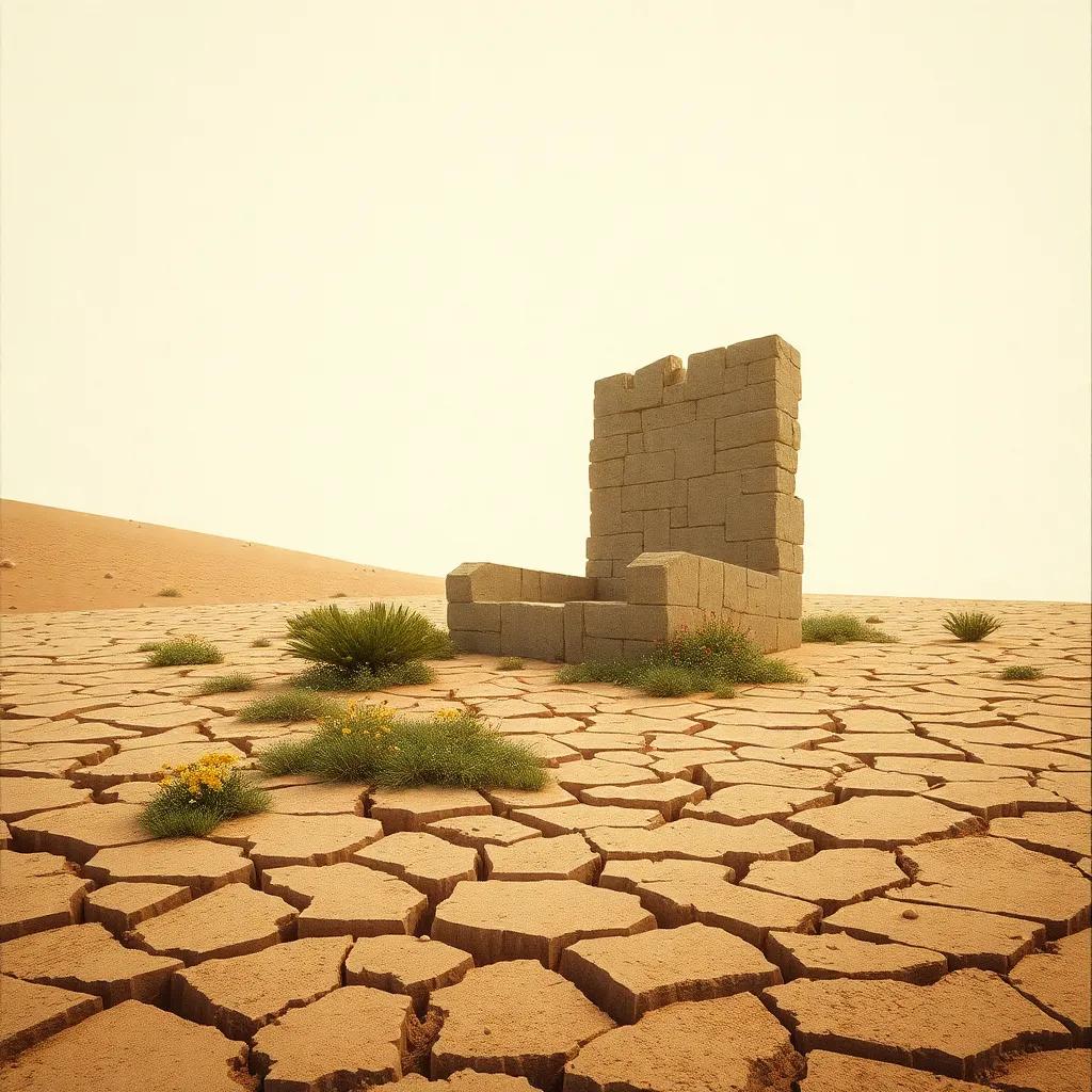 زندگی و غم گذرا 2